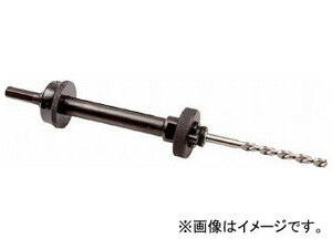 バーコ バイメタル用アーバー30mm以下対応 3834-ARBR-9100ES(7918593)