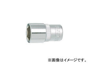 ハゼット/HAZET ソケットレンチ(6角タイプ・差込角12.7mm) 9009(4395964) JAN：4000896042975