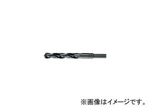 三菱マテリアル/MITSUBISHI 三角ドリル13型 22.0mm 3KD13D2200(1145819) JAN：4994196045197