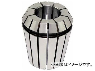 2025年最新】Yahoo!オークション -er20コレットの中古品・新品 2025年最新】Yahoo!オークション -er20コレットの中古品・新品