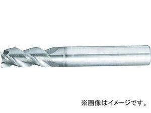 マパール Opti-Mill(SCM160J/SCM170J) 3枚刃スクエア SCM170J-0500Z03R-F0008HA-HP214(4869800)