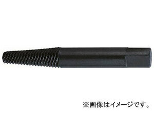 RENNSTEIG エキストラクター らせん型 M18～M24 470-006-3(7663803)