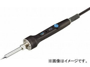 HOZAN 温調式ハンダゴテ HS-26 100V HS-26(4755481) JAN:4962772050262