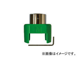 スターエム/STAR・M ドリルストッパー 30.0mm 5005300(4391420) JAN：4962660553004