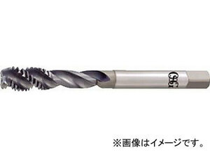 OSG Aースパイラル M10X1 A-SFT-OH3-M10X1(4922816)