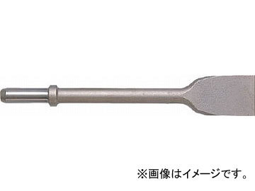 2025年最新】Yahoo!オークション -コンクリートブレーカの中古品 2025年最新】Yahoo!オークション -コンクリートブレーカの中古品