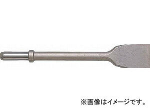 TOKU TPB-73、TPB-90用ブレーカチゼル540MM A00020120(4706072) JAN：4562185600667