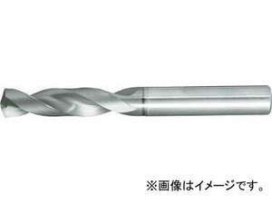 マパール ProDrill-Uni(SCD350) 汎用ドリル 外部給油×4D SCD350-0350-2-2-140HA04-HP765(4869401)