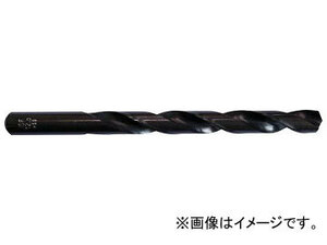 ＩＳＦ ストレートドリル １１．５ｍｍ