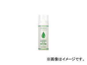 プラス ジョインテックス 液状のり補充用 400ml 861253 B766J(4953223)