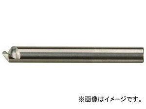 岩田 精密面取り工具トグロン シャープチャンファー 90TGSCH1.2CB(7636075)