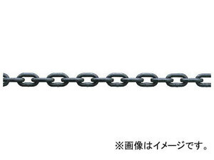 キトー チェンスリング100 リンクチェーン 線径13.0mm×1.0m SV2130(4946189)