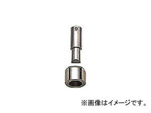 育良 IS-14MPS用替刃セット 6mm(51207) 14MP-L6B(7925093)