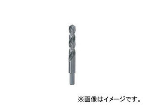イシハシ精工/IS 軸細正宗ドリル 13型 14.0mm JDL14.0(1040707) JAN:4957656483243
