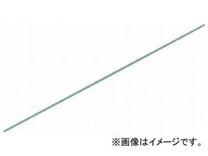 双和化成 クリストンマトリックス セラミック砥石 3φ×100 ＃800 浅葱 JR800-0300100(7699603)