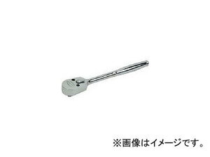 ＷＩＬＬＩＡＭＳ １／４ドライブ シールドヘッドラチェット ５‐１／４インチ イ