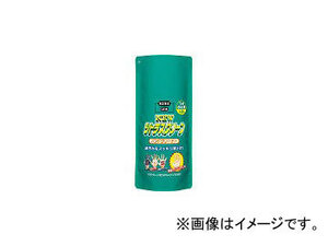 呉工業/KURE ニュー シトラスクリーン ハンドクリーナー 詰替用 1.2L NO2286(4537416)