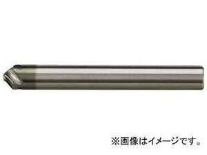 岩田 高速面取り工具トグロン マルチチャンファー 90TGMTCH4CBALT(7635991)