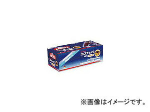 ヘンケルジャパン/HENKEL ホットメルトスティック 梱包用 黄褐色 HSK01K(4536321) 入数：1セット(51本入)