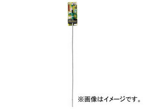 ストロングツール マグネットピックアップツール 700mm 34403(7982569)