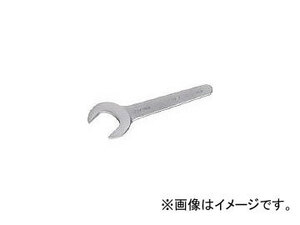 WILLIAMS 30度 サービスレンチ 37mm JHW3537M(7552122)