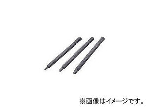 トップ工業/TOP 電動ドリル用ヘクスビット 3.0mm EHB30(4521307)