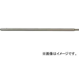 ボンダス クリックセット 単能形トルクドライバー用ブレード 1.5mm 50150(4706617)