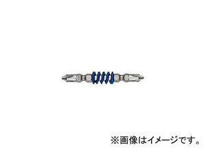 ベッセル/VESSEL マグナムビット MX5P2065 MX5P2065(4310055) 入数：1PK(5本入) JAN：4907587348296