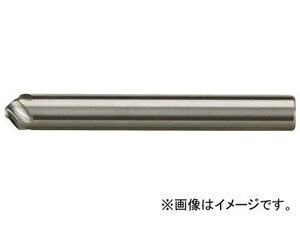 岩田 高速面取り工具トグロン マルチチャンファー 90TGMTCH6CB(7636008)