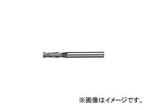 日進工具/NS TOOL 無限プレミアムリード35 EM 2枚刃 MXH235φ5.5mm MXH2355.5(4685962) JAN：4571220547898