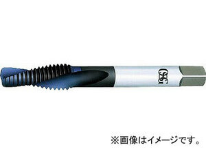 OSG ポイントタップ(ウルトラシンクロタップ) US-AL-RFT-OH4-M12X1.25(6355625)