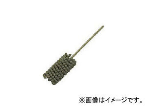 YUKO フレックスホーン＃SC320 SC32 BC-35.0 SC320(7745117)