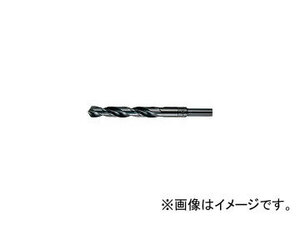 三菱マテリアル/MITSUBISHI 三角ドリル13型 21.5mm 3KD13D2150(1145801) JAN：4994196045180