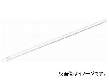 IRIS ���ǌ`LED�����v HE160S 16�` 1000lm LDG16T-N-7-10-16S(8202955)