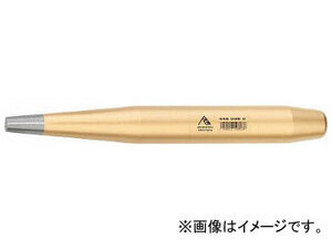 RENNSTEIG ヨセポンチ 170mm 448-035-0(7663528)