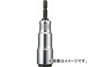 タジマ タジマ耐久ソケット ダブル 17×21mm 12角 TSK-T1721-12K(3968049) JAN：4975364069955