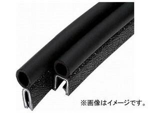 IWATA トリムシール 4100-Cシリーズ（1M） 3.2mm用 4100-B-3X32CT-L1(4210361)