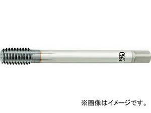 OSG Xパフォーマー転造タップ S-XPF S-XPF-B-RH4-M2.5X0.45(6355366)