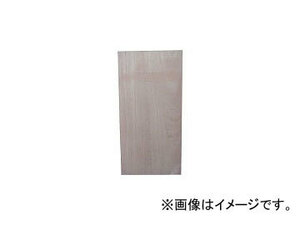 紅中/VENICHU JAS コンパネ コンクリート型枠合板12×900×1800 KONPANE(4496841)