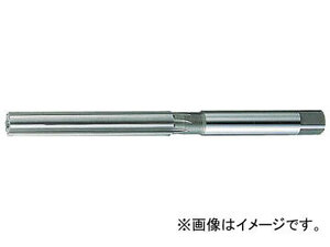 トラスコ中山 ハンドリーマ 10.98mm HR10.98(8189554)