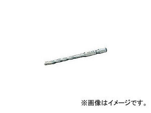 ユニカ/unika 充電ドライバービットドリルRJタイプ 3.0×90mm RJ3.0X90(4512863)