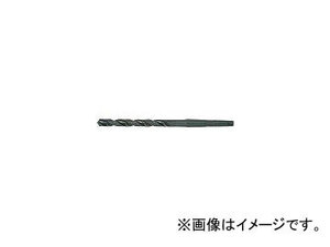 三菱マテリアル/MITSUBISHI テーパードリル 5.9mm TDD0590M1(1092391)