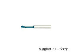 ノガ・ジャパン/NOGA クロス穴用ミニチャンファー150°刃ロングシャンク MC0404C16A150(4413326) JAN：4534644073879