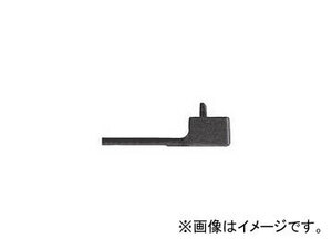 SapiSelco リリースタイ ナロータイプ 3.5mm×250mm RID.2.216(8190223) 入数：1袋(100本)