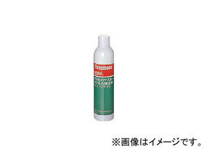 スリーボンド/THREEBOND ガス漏れテスター・ガス漏れ検出剤 TB6660 TB6660(4327152) JAN：4967410104185