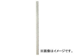 タジマ カッターガイド プロ1200 M目盛 CTG-SP1200M(7954956)