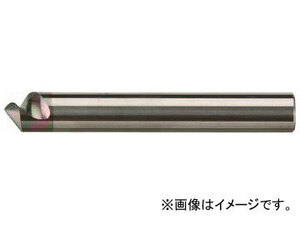 岩田 精密面取り工具トグロン シャープチャンファー 90TGSCH3CBDLC(7636245)