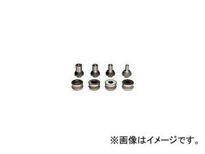 マクセルイズミ SH70用替刃13.5 SH70P13.5 (61-2510-39)