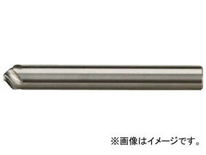 岩田 高速面取り工具トグロン マルチチャンファー 90TGMTCH3CB(7635966)