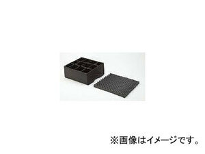 PELICAN PRODUCTS IM2050ケース 用ディバイダーセット IM2050PD(4425642)